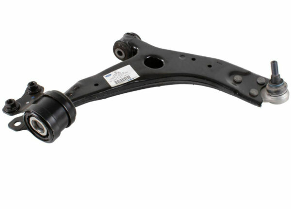 1570287 - NEW FORD FOCUS MK2 FRONT RIGHT LOWER SUSPENSION ARM WISHBONE 1570287 ORIGINAL
