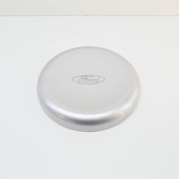 1573029 - NEW FORD TRANSIT MK4 WHEEL COVER CENTRE CAP YC15-1130-DD 1573029 ORIGINAL