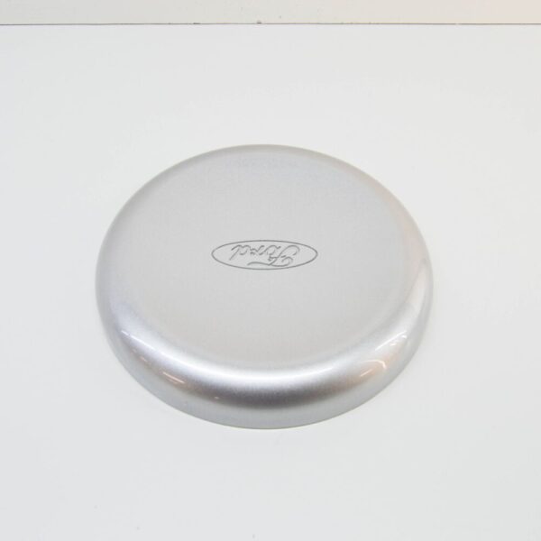 1573029 - NEW FORD TRANSIT MK4 WHEEL COVER CENTRE CAP YC15-1130-DD 1573029 ORIGINAL