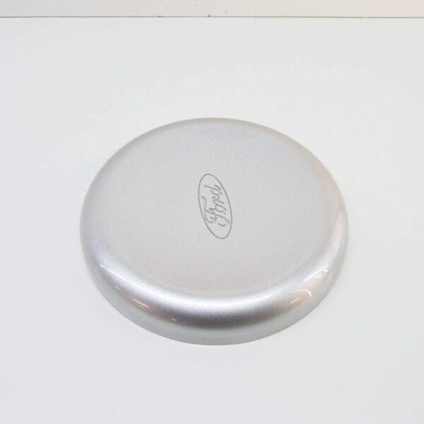 1573029 - NEW FORD TRANSIT MK4 WHEEL COVER CENTRE CAP YC15-1130-DD 1573029 ORIGINAL
