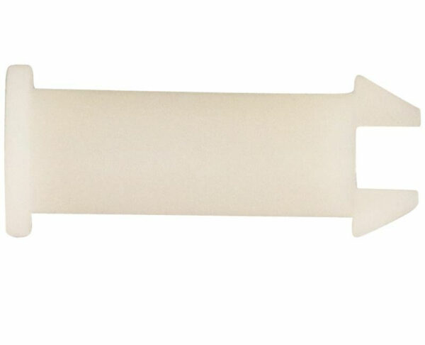 1573646 - NEW FORD RANGER MK3 SHIFT LEVER FORK PAD 1573646 6M34-7E181-AA ORIGINAL