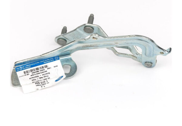 1573934 - NEW FORD GALAXY MK2 FRONT LEFT HOOD HINGE 1573934 6M21-U16801-AB ORIGINAL