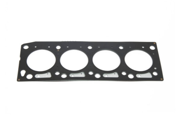 1575106 - NEW FORD KUGA MK1 C394 CYLINDER HEAD GASKET 9M5N-6051-AA 1575106 ORIGINAL