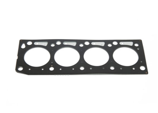 1575106 - NEW FORD KUGA MK1 C394 CYLINDER HEAD GASKET 9M5N-6051-AA 1575106 ORIGINAL