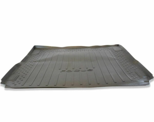 1576854 - NEW FORD KA MK2 LUGGAGE COMPARTMENT MAT LINER AM9S5J-R45456-AA 1576854 ORIGINAL
