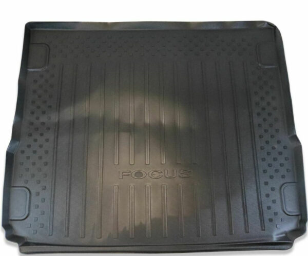1576854 - NEW FORD KA MK2 LUGGAGE COMPARTMENT MAT LINER AM9S5J-R45456-AA 1576854 ORIGINAL