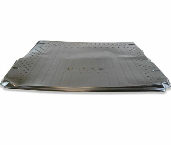 1576854 - NEW FORD KA MK2 LUGGAGE COMPARTMENT MAT LINER AM9S5J-R45456-AA 1576854 ORIGINAL