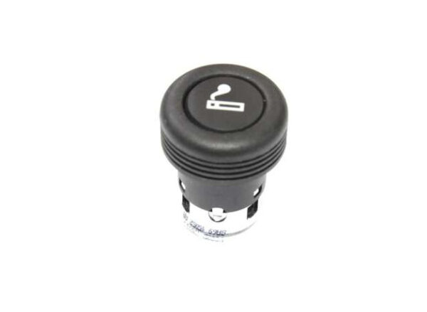 1577556 - NEW FORD FIESTA MK7 CIGAR LIGHTER KNOB AND ELEMENT 8A69-15052-AB 1577556