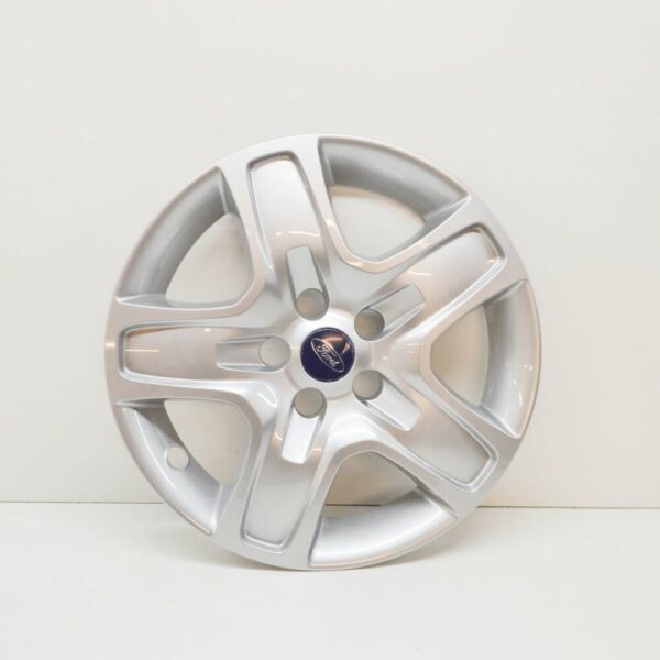 1577633 - NEW FORD FOCUS MK2 WHEEL TRIM HUB CAP 1PCS 9M51-1000-AA 1577633 ORIGINAL