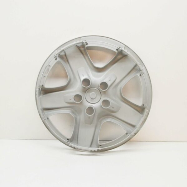 1577633 - NEW FORD FOCUS MK2 WHEEL TRIM HUB CAP 1PCS 9M51-1000-AA 1577633 ORIGINAL