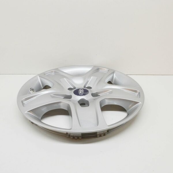 1577633 - NEW FORD FOCUS MK2 WHEEL TRIM HUB CAP 1PCS 9M51-1000-AA 1577633 ORIGINAL