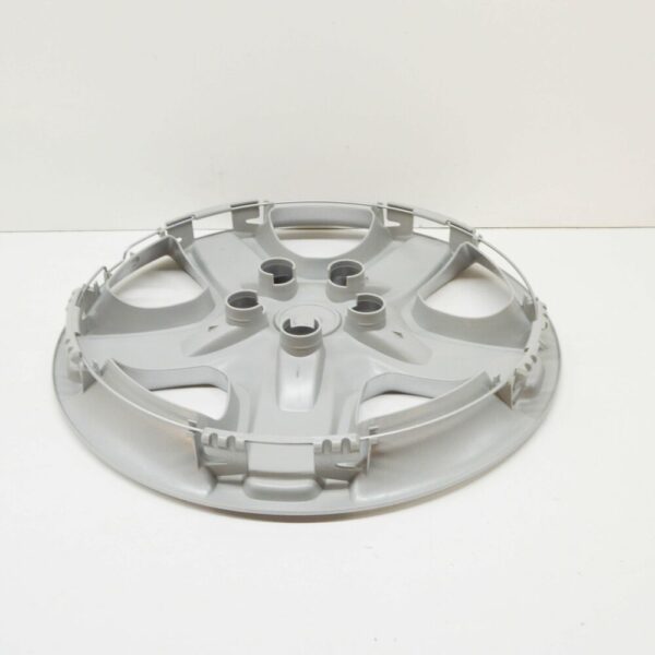 1577633 - NEW FORD FOCUS MK2 WHEEL TRIM HUB CAP 1PCS 9M51-1000-AA 1577633 ORIGINAL