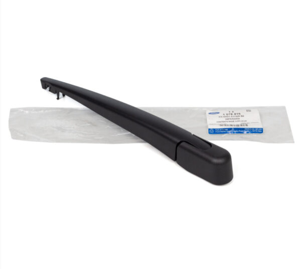 1578415 - NEW FORD GALAXY MK2 REAR WINDSHIELD WIPER ARM 1578415 6M21-A17526-BE ORIGINAL
