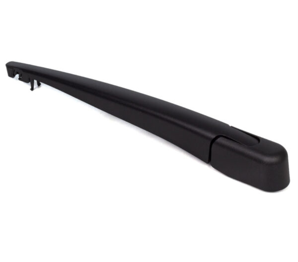 1578415 - NEW FORD GALAXY MK2 REAR WINDSHIELD WIPER ARM 1578415 6M21-A17526-BE ORIGINAL