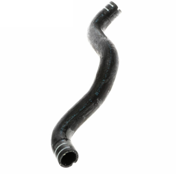 1578896 - NEW FORD KA MK2 RADIATOR HOSE LEFT COOLING ASSY 1578896 9S51-8286-BA ORIGINAL