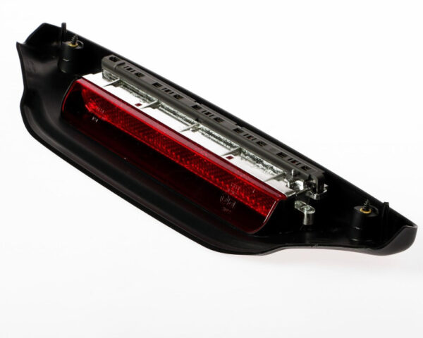 1579398 - NEW FORD KA MK2 REAR HIGH-LEVEL BRAKE LIGHT LAMP CLUSTER UNIT 1579398 ORIGINAL