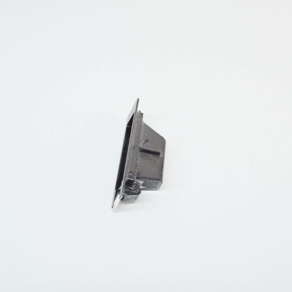 1579401 - NEW FORD KA MK2 REAR RIGHT LICENSE PLATE LIGHT 9S51-13550-BA 1579401 ORIGINAL