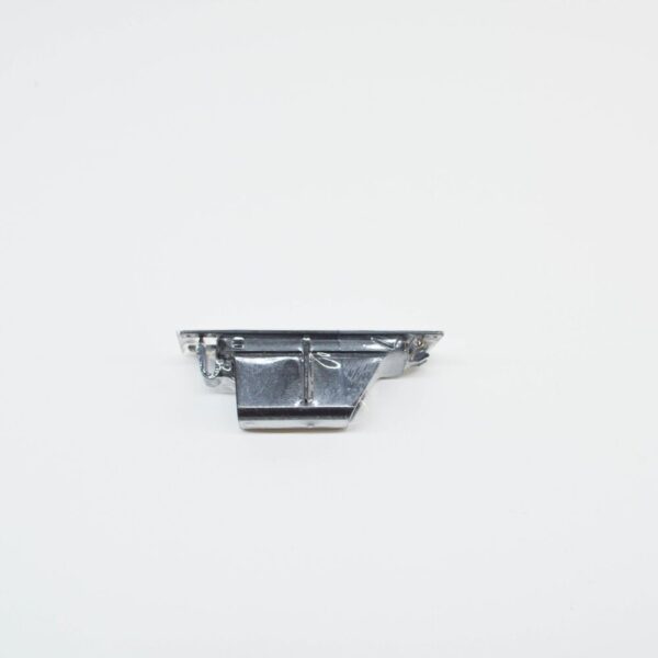 1579401 - NEW FORD KA MK2 REAR RIGHT LICENSE PLATE LIGHT 9S51-13550-BA 1579401 ORIGINAL