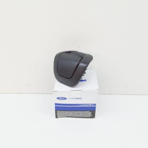1579620 - FORD KA MK2 Front Right Seat Back Locking Mechanism Knob 1579620 NEW GENUINE