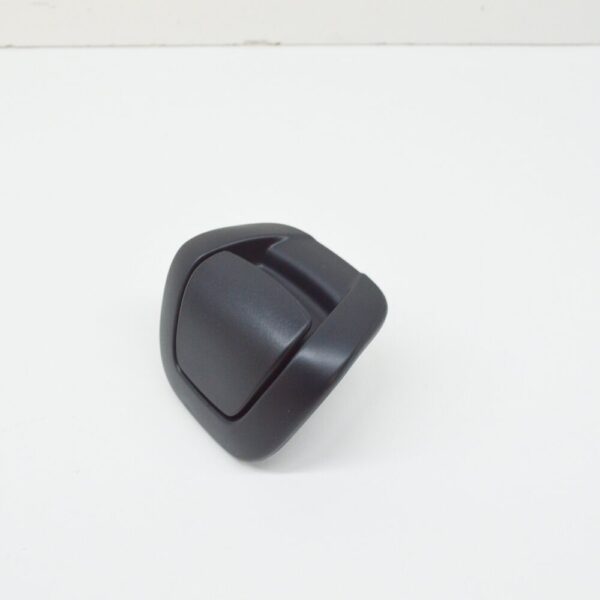 1579620 - FORD KA MK2 Front Right Seat Back Locking Mechanism Knob 1579620 NEW GENUINE