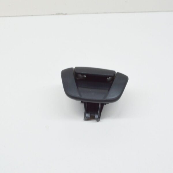 1579620 - FORD KA MK2 Front Right Seat Back Locking Mechanism Knob 1579620 NEW GENUINE