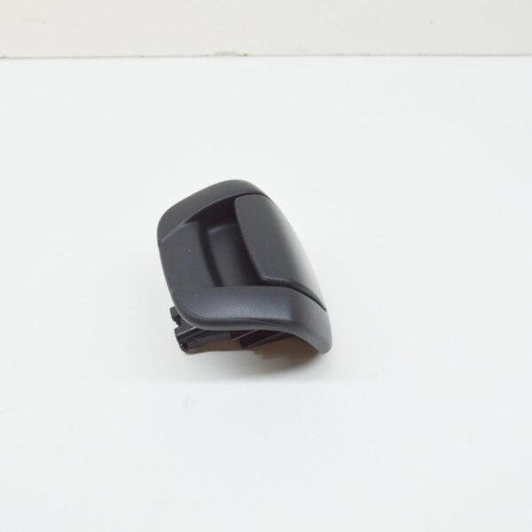 1579620 - FORD KA MK2 Front Right Seat Back Locking Mechanism Knob 1579620 NEW GENUINE