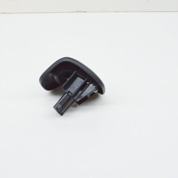 1579620 - FORD KA MK2 Front Right Seat Back Locking Mechanism Knob 1579620 NEW GENUINE