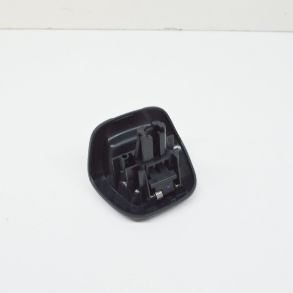 1579620 - FORD KA MK2 Front Right Seat Back Locking Mechanism Knob 1579620 NEW GENUINE