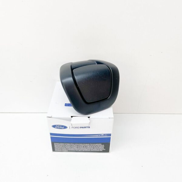 1579644 - FORD KA MK2 Front Left Seat Back Knob 1579644 9S51-B62763-AA38C5 NEW GENUINE