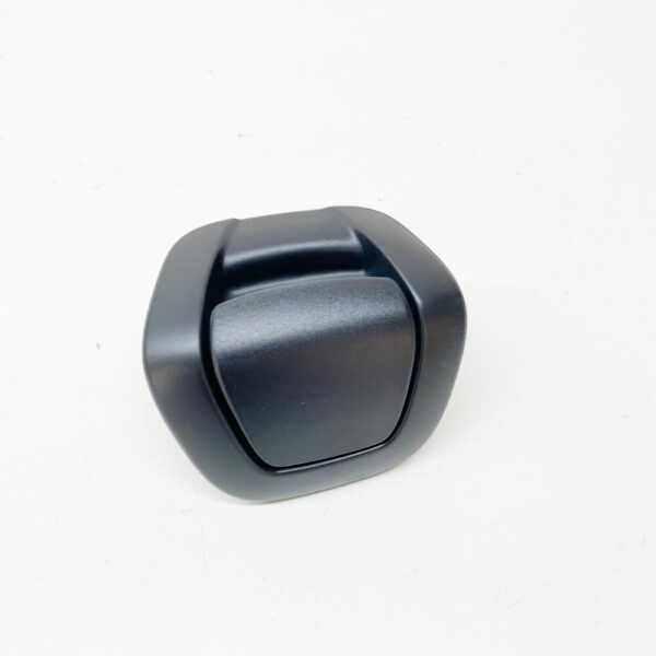 1579644 - FORD KA MK2 Front Left Seat Back Knob 1579644 9S51-B62763-AA38C5 NEW GENUINE