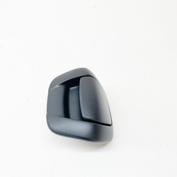 1579644 - FORD KA MK2 Front Left Seat Back Knob 1579644 9S51-B62763-AA38C5 NEW GENUINE