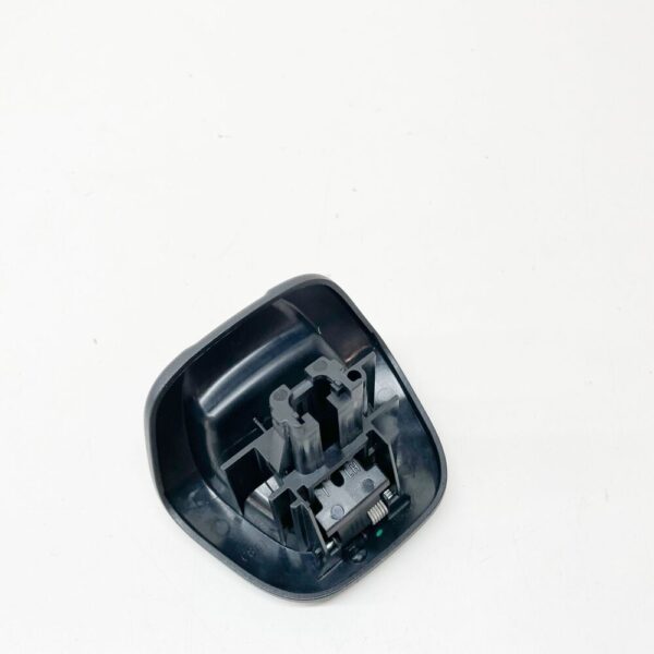 1579644 - FORD KA MK2 Front Left Seat Back Knob 1579644 9S51-B62763-AA38C5 NEW GENUINE