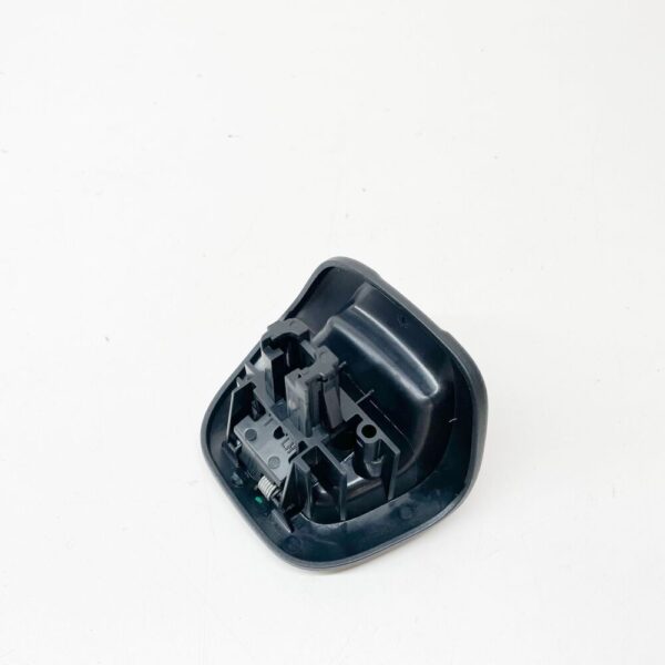 1579644 - FORD KA MK2 Front Left Seat Back Knob 1579644 9S51-B62763-AA38C5 NEW GENUINE