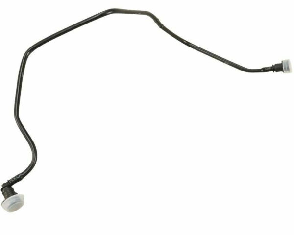 1580534 - NEW FORD KA MK2 FUEL HOSE TUBE ASSY 9S51-9324-CB 1580534 ORIGINAL