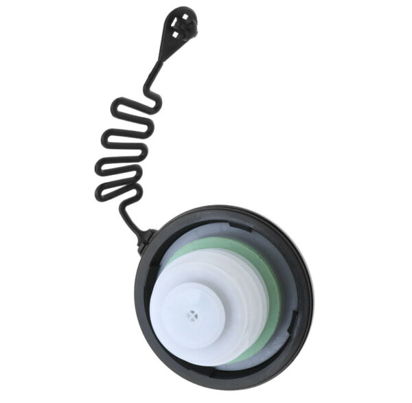 1580852 - NEW FORD TRANSIT MK4 FUEL TANK FILLER CAP 1580852 7S61-9030-CB ORIGINAL
