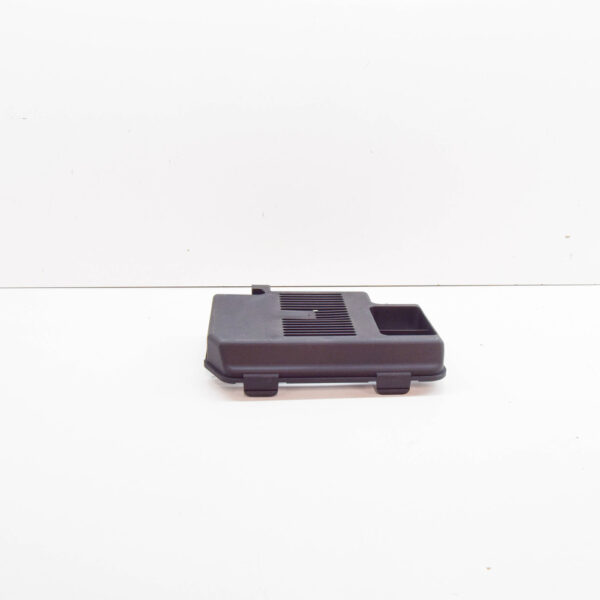 1580956 - FORD FOCUS MK2 ECU COVER 1580956 9M51-12A532-AB NEW GENUINE