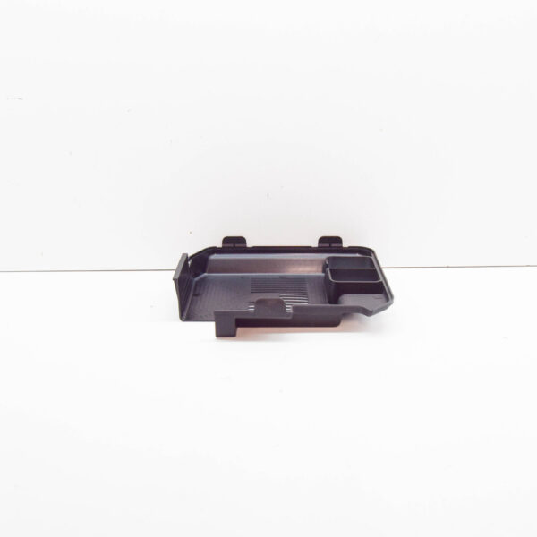 1580956 - FORD FOCUS MK2 ECU COVER 1580956 9M51-12A532-AB NEW GENUINE