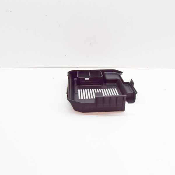 1580956 - FORD FOCUS MK2 ECU COVER 1580956 9M51-12A532-AB NEW GENUINE