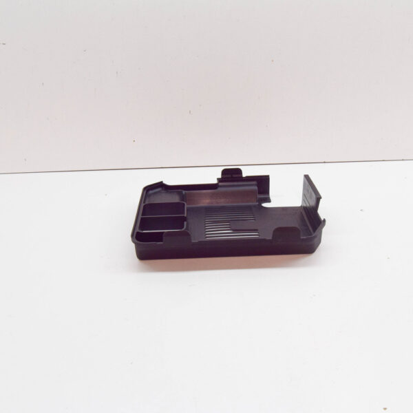 1580956 - FORD FOCUS MK2 ECU COVER 1580956 9M51-12A532-AB NEW GENUINE