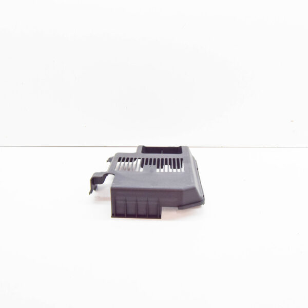 1580956 - FORD FOCUS MK2 ECU COVER 1580956 9M51-12A532-AB NEW GENUINE