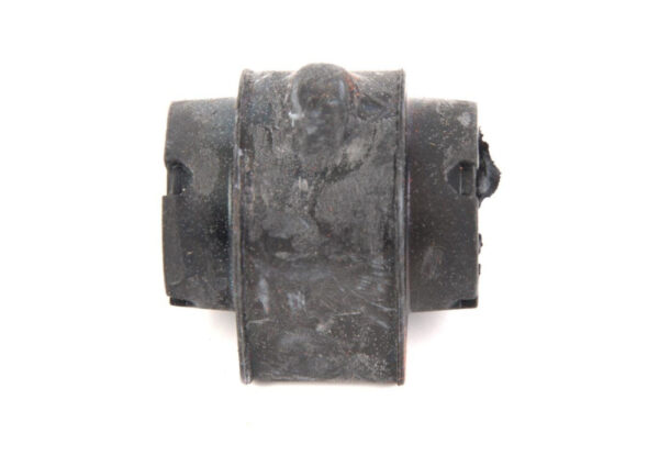1581670 - NEW FORD FOCUS MK2 REAR STABILIZER INSULATOR ASSY 1581670 ORIGINAL