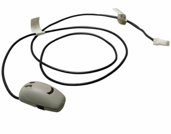 1581910 - NEW FORD TOURNEO CUSTOM MICROPHONE LHD 9S6T-19A391-BA 1581910 ORIGINAL