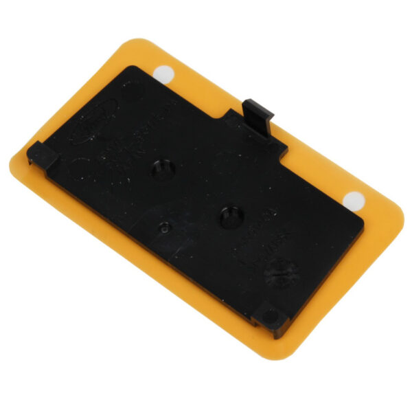 1582477 - NEW FORD MONDEO MK4 GPS AERIAL HOLDER 9M2T-19C175-DA 1582477 ORIGINAL