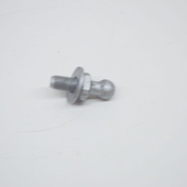1582715 - NEW FORD FOCUS MK3 C346 TRUNK FLAP BALL BOLTS 1582715 ORIGINAL