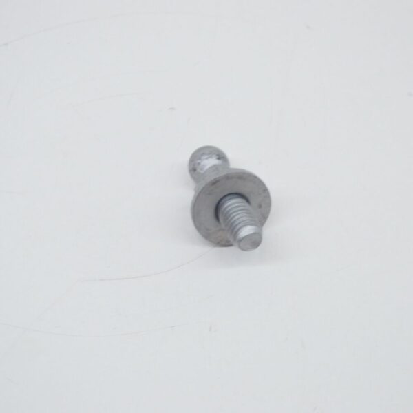 1582715 - NEW FORD FOCUS MK3 C346 TRUNK FLAP BALL BOLTS 1582715 ORIGINAL