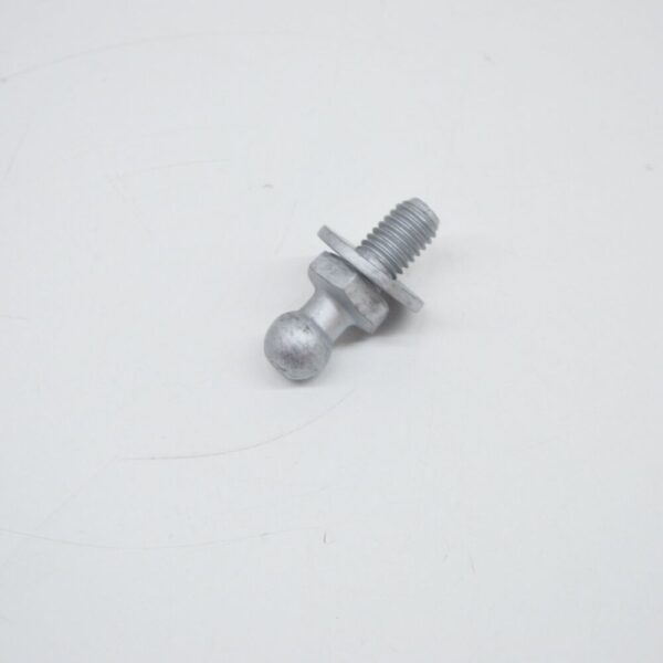 1582715 - NEW FORD FOCUS MK3 C346 TRUNK FLAP BALL BOLTS 1582715 ORIGINAL