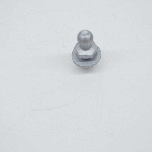 1582715 - NEW FORD FOCUS MK3 C346 TRUNK FLAP BALL BOLTS 1582715 ORIGINAL