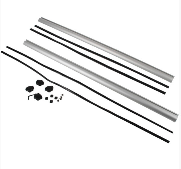 1582847 - NEW FORD TOURNEO COURIER ROOF RACK KIT A66SX-55A062-GA 1582847 ORIGINAL