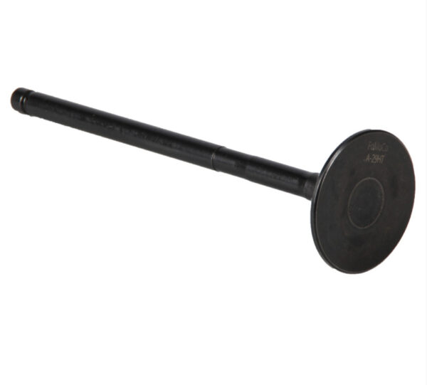 1584019 - NEW FORD TRANSIT MK3 EXHAUST VALVE 1584019 1S7G-6505-C7F ORIGINAL