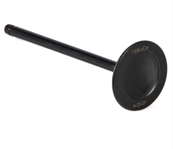 1584022 - NEW FORD RANGER MK3 INTAKE VALVE 1S7G-6507-C7G 1584022 GENUINE